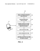 SYSTEMS AND METHODS FOR TEXT-BASED PERSONALIZATION OF IMAGES diagram and image