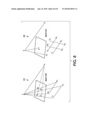 SYSTEMS AND METHODS FOR TEXT-BASED PERSONALIZATION OF IMAGES diagram and image