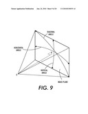 SYSTEMS AND METHODS FOR TEXT-BASED PERSONALIZATION OF IMAGES diagram and image