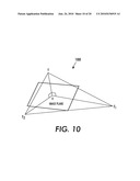 SYSTEMS AND METHODS FOR TEXT-BASED PERSONALIZATION OF IMAGES diagram and image