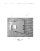 SYSTEMS AND METHODS FOR TEXT-BASED PERSONALIZATION OF IMAGES diagram and image