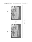 SYSTEMS AND METHODS FOR TEXT-BASED PERSONALIZATION OF IMAGES diagram and image