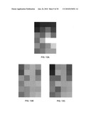 Methods and devices useful for analyzing color medical images diagram and image