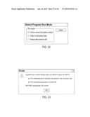 Methods and devices useful for analyzing color medical images diagram and image