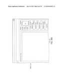 Methods and devices useful for analyzing color medical images diagram and image