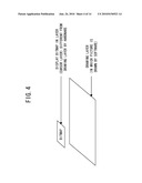 GRAPHICS DISPLAY DEVICE AND GRAPHICS DISPLAY METHOD diagram and image