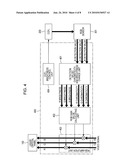 DISPLAY DEVICE AND METHOD OF CONTROLLING DISPLAY DEVICE diagram and image