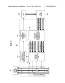 DISPLAY DEVICE AND METHOD OF CONTROLLING DISPLAY DEVICE diagram and image