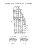 ACTIVE MATRIX SUBSTRATE, DISPLAY PANEL AND DISPLAY DEVICE diagram and image