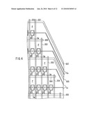 ACTIVE MATRIX SUBSTRATE, DISPLAY PANEL AND DISPLAY DEVICE diagram and image