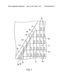 ACTIVE MATRIX SUBSTRATE, DISPLAY PANEL AND DISPLAY DEVICE diagram and image