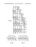 ACTIVE MATRIX SUBSTRATE, DISPLAY PANEL AND DISPLAY DEVICE diagram and image