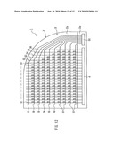 ACTIVE MATRIX SUBSTRATE, DISPLAY PANEL AND DISPLAY DEVICE diagram and image