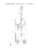 LIGHTING DEVICE FOR DISPLAY DEVICE AND DISPLAY DEVICE diagram and image