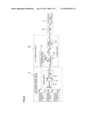 LIGHTING DEVICE FOR DISPLAY DEVICE AND DISPLAY DEVICE diagram and image