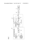 LIGHTING DEVICE FOR DISPLAY DEVICE AND DISPLAY DEVICE diagram and image