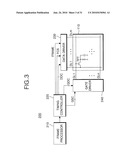 LIQUID CRYSTAL DISPLAY AND DRIVING METHOD THEREOF diagram and image