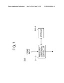 LIQUID CRYSTAL DISPLAY AND DRIVING METHOD THEREOF diagram and image