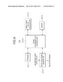 LIQUID CRYSTAL DISPLAY AND DRIVING METHOD THEREOF diagram and image