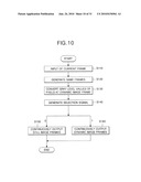 LIQUID CRYSTAL DISPLAY AND DRIVING METHOD THEREOF diagram and image