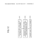 LIQUID CRYSTAL DISPLAY AND DRIVING METHOD THEREOF diagram and image