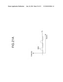 LIQUID CRYSTAL DISPLAY AND DRIVING METHOD THEREOF diagram and image