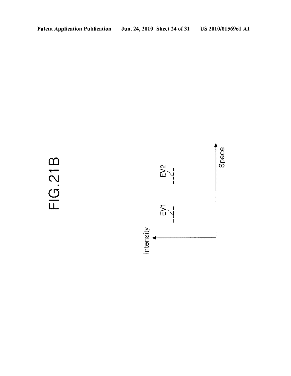 LIQUID CRYSTAL DISPLAY AND DRIVING METHOD THEREOF - diagram, schematic, and image 25