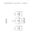 LIQUID CRYSTAL DISPLAY AND DRIVING METHOD THEREOF diagram and image