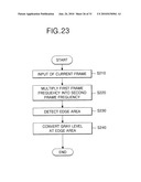 LIQUID CRYSTAL DISPLAY AND DRIVING METHOD THEREOF diagram and image