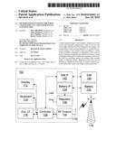 METHOD FOR MAINTAINING THE WHITE COLOUR POINT IN A FIELD-SEQUENTIAL LCD OVER TIME diagram and image