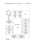 METHOD FOR MAINTAINING THE WHITE COLOUR POINT IN A FIELD-SEQUENTIAL LCD OVER TIME diagram and image