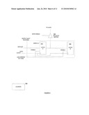 METHOD FOR MAINTAINING THE WHITE COLOUR POINT IN A FIELD-SEQUENTIAL LCD OVER TIME diagram and image