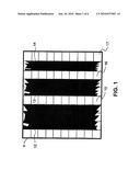 PRINT ENHANCEMENT OF PIXELS TO IMPROVE READABILITY diagram and image