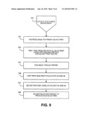 PRINT ENHANCEMENT OF PIXELS TO IMPROVE READABILITY diagram and image