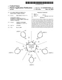 SCALABLE VIDEO ENCODING IN A MULTI-VIEW CAMERA SYSTEM diagram and image