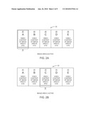 SCALABLE VIDEO ENCODING IN A MULTI-VIEW CAMERA SYSTEM diagram and image