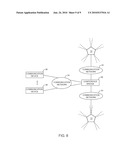 SCALABLE VIDEO ENCODING IN A MULTI-VIEW CAMERA SYSTEM diagram and image