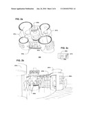 METHOD FOR CREATING, STORING, AND PROVIDING ACCESS TO THREE-DIMENSIONALLY SCANNED IMAGES diagram and image