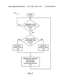 Warm Up Mode For 3D Glasses diagram and image