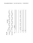 Warm Up Mode For 3D Glasses diagram and image