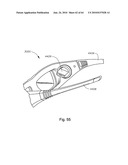 Warm Up Mode For 3D Glasses diagram and image