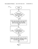 Synchronization for 3D Glasses diagram and image