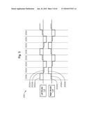 Synchronization for 3D Glasses diagram and image