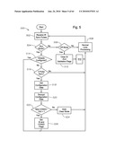 Synchronization for 3D Glasses diagram and image