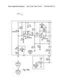 Synchronization for 3D Glasses diagram and image