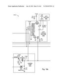 Synchronization for 3D Glasses diagram and image