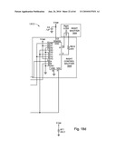 Synchronization for 3D Glasses diagram and image