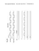 Synchronization for 3D Glasses diagram and image