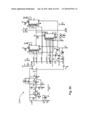 Synchronization for 3D Glasses diagram and image