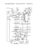 Synchronization for 3D Glasses diagram and image